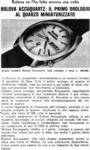 Bulova 1972 22.jpg